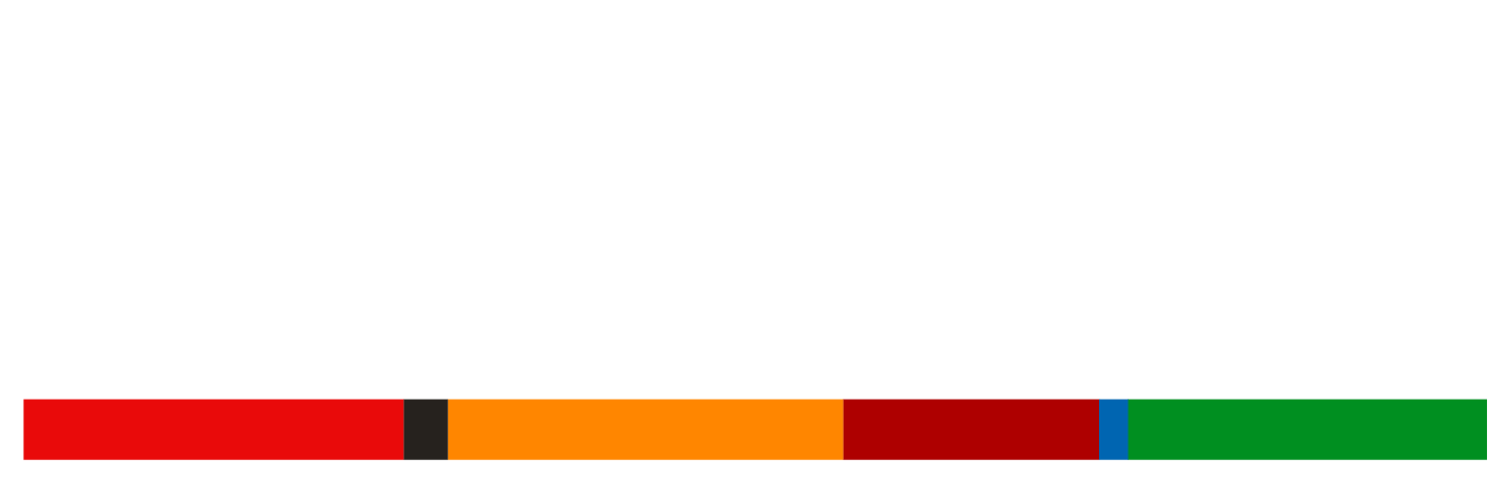 Płatności paynow