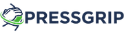 PressGrip