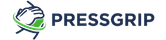 PressGrip