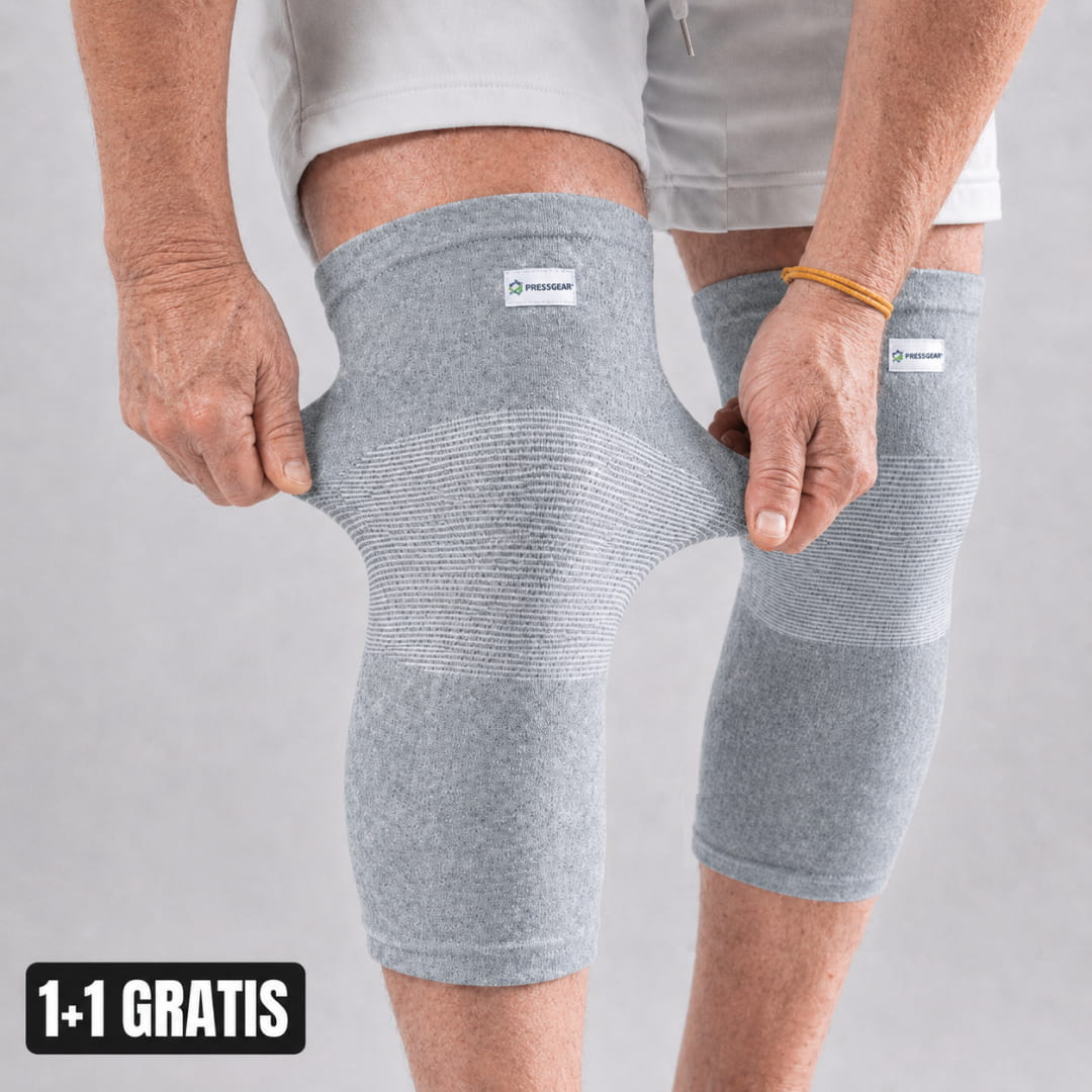 11-GRATIS-2